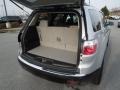 Quicksilver Metallic - Acadia SL Photo No. 16