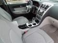 Quicksilver Metallic - Acadia SL Photo No. 20