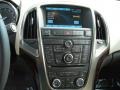 Cashmere Controls Photo for 2012 Buick Verano #61818971