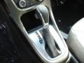 6 Speed Automatic 2012 Buick Verano FWD Transmission