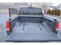 2004 Canteen Green Nissan Titan SE Crew Cab 4x4  photo #24