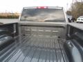 2012 Mineral Gray Metallic Dodge Ram 2500 HD ST Crew Cab 4x4  photo #17