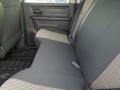 2012 True Blue Pearl Dodge Ram 2500 HD ST Crew Cab 4x4  photo #14