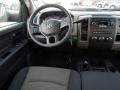 2012 True Blue Pearl Dodge Ram 2500 HD ST Crew Cab 4x4  photo #15