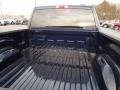 2012 True Blue Pearl Dodge Ram 2500 HD ST Crew Cab 4x4  photo #17