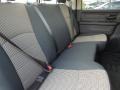 2012 True Blue Pearl Dodge Ram 2500 HD ST Crew Cab 4x4  photo #18