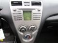 Polar White - Yaris Sedan Photo No. 14