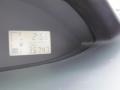 Polar White - Yaris Sedan Photo No. 15
