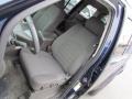 2009 Navy Blue Nissan Pathfinder S 4x4  photo #11