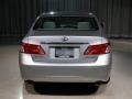 Tungsten Silver Metallic - ES 350 Photo No. 18