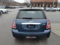 Horizon Blue Metallic - Cooper Hardtop Photo No. 4