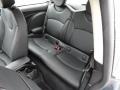 Horizon Blue Metallic - Cooper Hardtop Photo No. 11