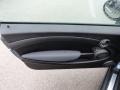 Horizon Blue Metallic - Cooper Hardtop Photo No. 13