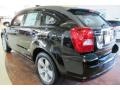 Black - Caliber SXT Photo No. 2