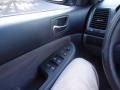 2005 Desert Mist Metallic Honda Accord LX Sedan  photo #17