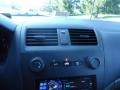 2005 Desert Mist Metallic Honda Accord LX Sedan  photo #18