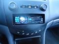 2005 Desert Mist Metallic Honda Accord LX Sedan  photo #19