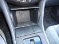2005 Desert Mist Metallic Honda Accord LX Sedan  photo #20