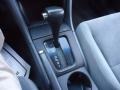 2005 Desert Mist Metallic Honda Accord LX Sedan  photo #21