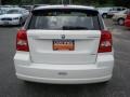 Stone White - Caliber SXT Photo No. 5