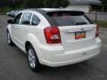 Stone White - Caliber SXT Photo No. 6