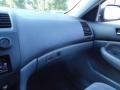 2005 Desert Mist Metallic Honda Accord LX Sedan  photo #25