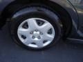 2005 Desert Mist Metallic Honda Accord LX Sedan  photo #31