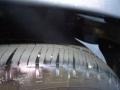 2005 Desert Mist Metallic Honda Accord LX Sedan  photo #35