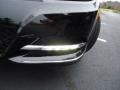 Black - C 300 Luxury 4Matic Photo No. 13