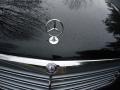 2012 Black Mercedes-Benz C 300 Luxury 4Matic  photo #14