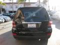 Black - GL 450 4Matic Photo No. 3