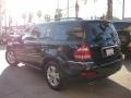 Black - GL 450 4Matic Photo No. 7