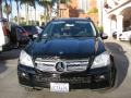 Black - GL 450 4Matic Photo No. 9