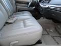 Vibrant White - Grand Marquis LS Ultimate Edition Photo No. 24