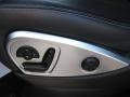 Black - GL 450 4Matic Photo No. 13