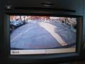 Black - GL 450 4Matic Photo No. 17