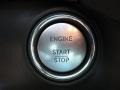 Black - GL 450 4Matic Photo No. 19