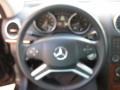 Black - GL 450 4Matic Photo No. 21