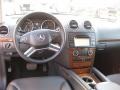 Black - GL 450 4Matic Photo No. 27