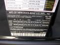 Black - GL 450 4Matic Photo No. 31