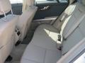 Arctic White - GLK 350 Photo No. 7