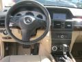 Arctic White - GLK 350 Photo No. 8