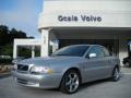 Silver Metallic - C70 HT Coupe Photo No. 1