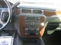 2007 Silver Birch Metallic Chevrolet Suburban 1500 LT 4x4  photo #9
