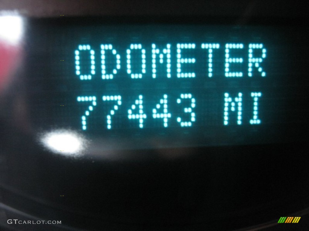 2007 Suburban 1500 LT 4x4 - Silver Birch Metallic / Ebony photo #11