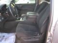 2007 Silver Birch Metallic Chevrolet Suburban 1500 LT 4x4  photo #13