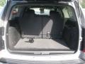 2007 Silver Birch Metallic Chevrolet Suburban 1500 LT 4x4  photo #21