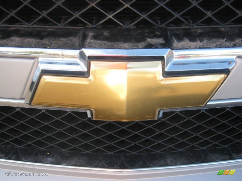 2007 Suburban 1500 LT 4x4 - Silver Birch Metallic / Ebony photo #25