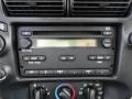 2004 Dark Green Metallic Ford Ranger XLT SuperCab 4x4  photo #13