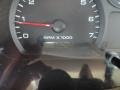 2004 Dark Green Metallic Ford Ranger XLT SuperCab 4x4  photo #14